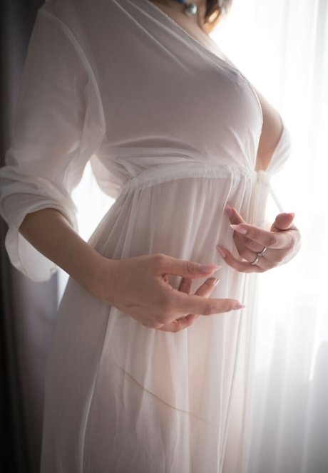 elle mira dance leaked onlyfans