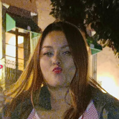 ximenacosmo onlyfans free porn