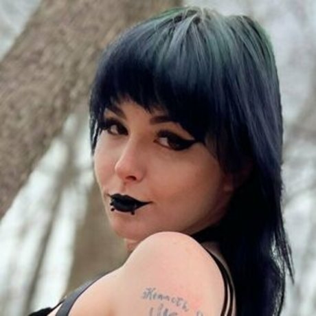 yourhotmllf new leaked onlyfans