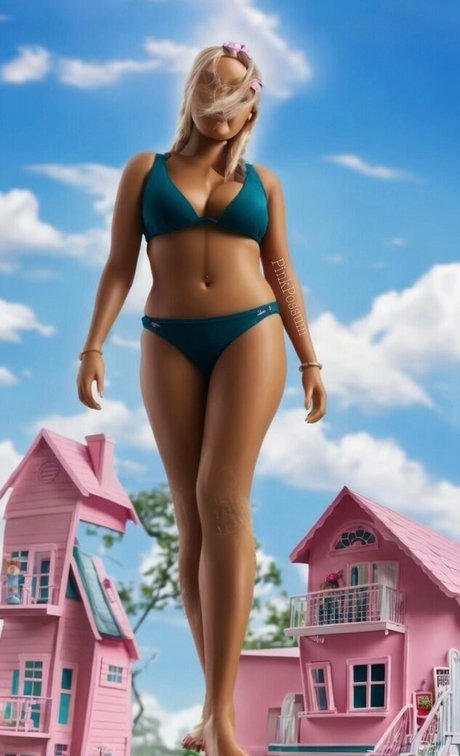 fluffypinkpossum onlyfans nude pictures