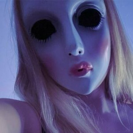 fluffypinkpossum only fans leak porn