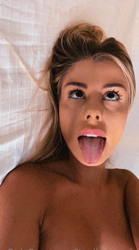 itsnikkimagic nsfw onlyfans