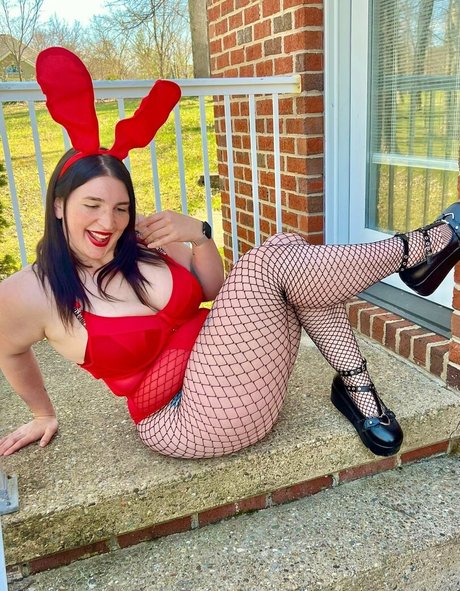 paigesteelexxx onlyfans x