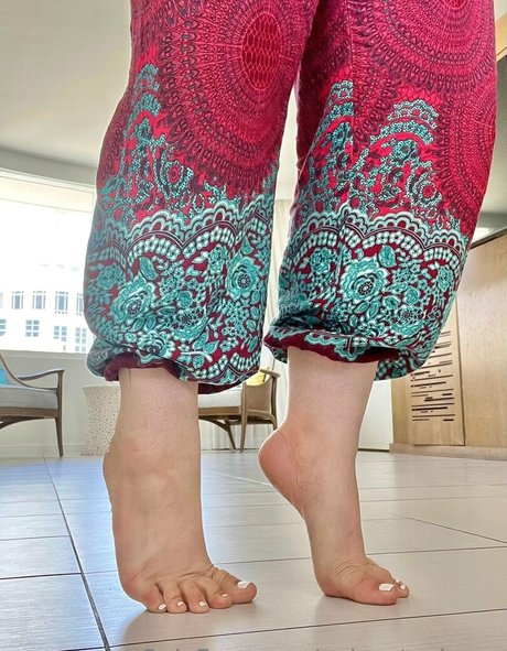 paigesteelexxx onlyfans content