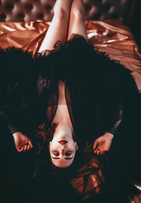 paigesteelexxx nudes onlyfans leaks