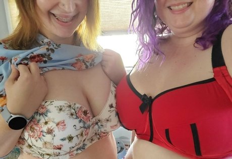 paigesteelexxx onlyfans free content