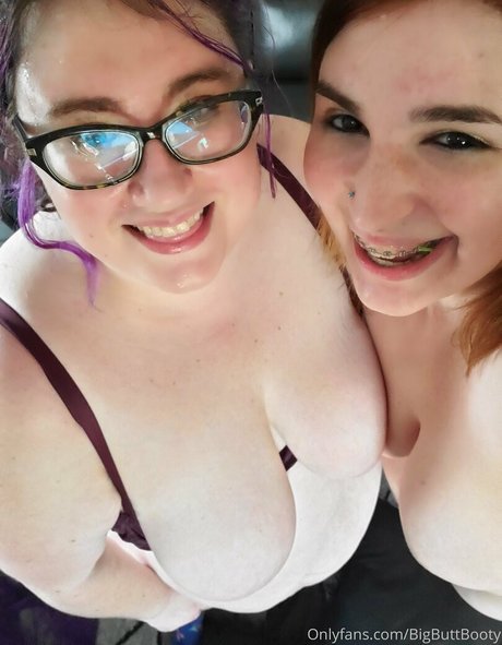 paigesteelexxx only fans leak nude