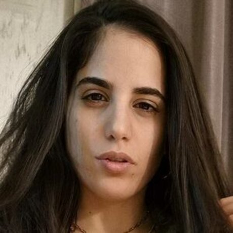 jessicaparker xxx onlyfans