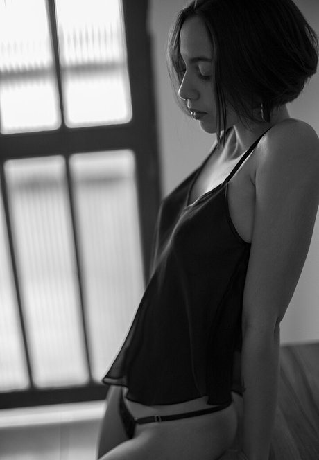 Gatas De Goiania leaks onlyfans porn