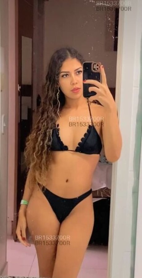 Gatas De Goiania onlyfans porn