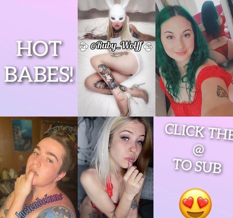 xgwen18free onlyfans mega