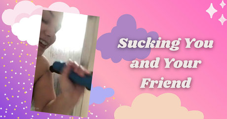 xgwen18free strip onlyfans