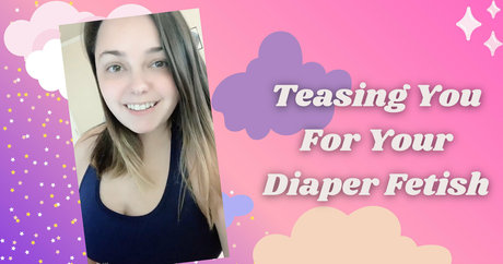 xgwen18free onlyfans leaked tits