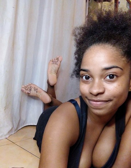 kittnsoles onlyfans leak