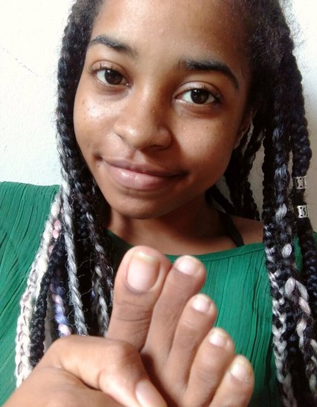 kittnsoles onlyfans leaks porn