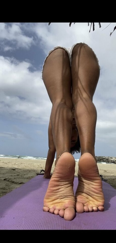 kittnsoles onlyfans.