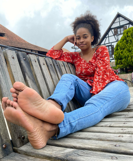 kittnsoles nude onlyfans leaks