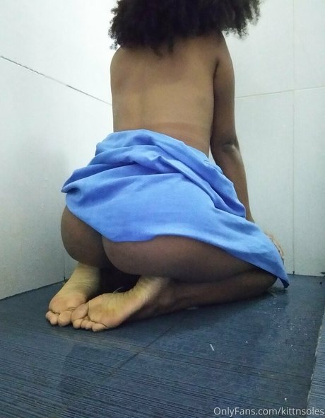 kittnsoles Profile pic