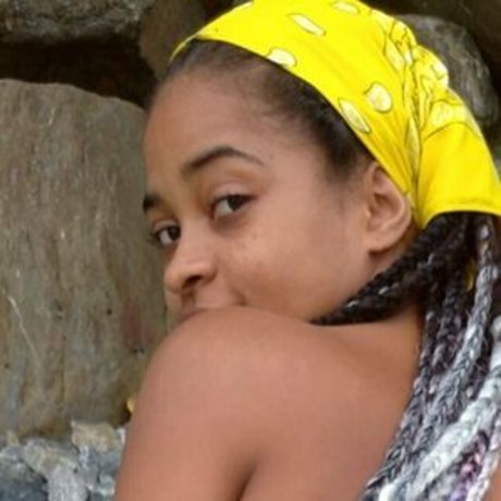 kittnsoles only fans content