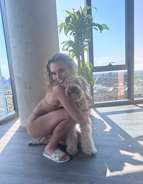 kickingitwithk nude only fans leaks