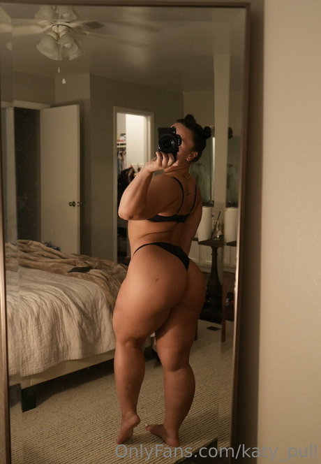 Katy Pull onlyfans gratis