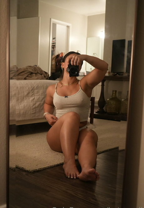 Katy Pull leaks onlyfans