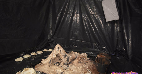 sweetpoppy1 onlyfans pictures