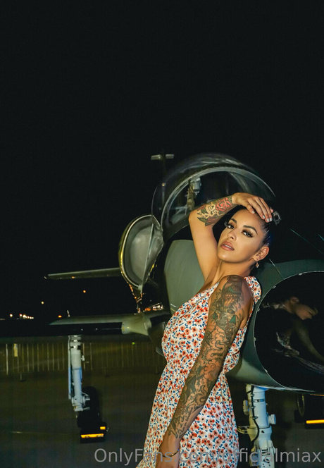 officialmiax leaked onlyfans pictures