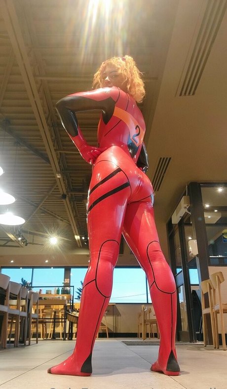 moregelly onlyfans lean