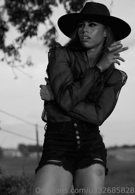 aftannoondelight only fans leak nude