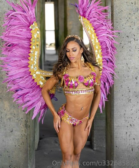 aftannoondelight only fans pics