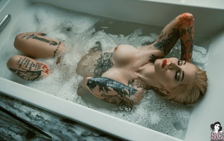 Kourtneydee leaked nude onlyfans