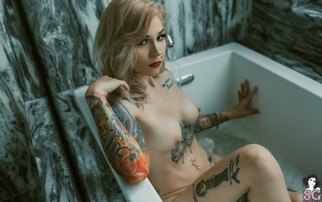 Kourtneydee onlyfans nude tits