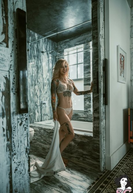 Kourtneydee onlyfans keak