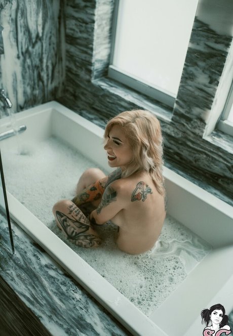 Kourtneydee leaked onlyfans content