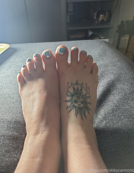 abbycannons naked onlyfans leaks