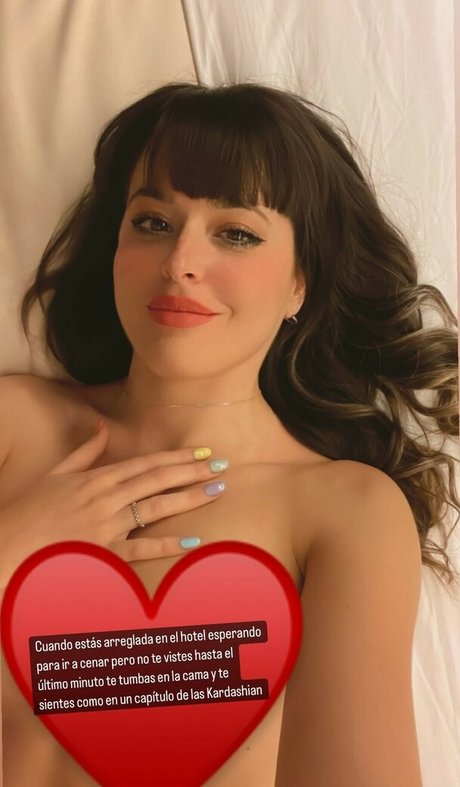 Pettans only fans leaks porn