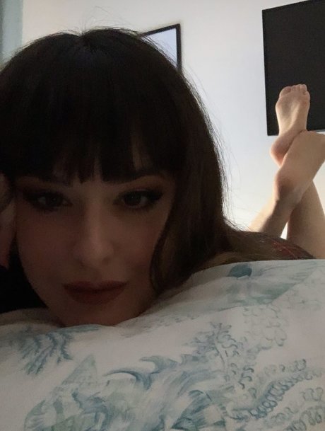 Pettans leaked only fans nudes