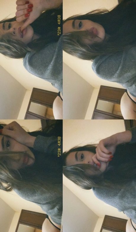 Dmitrievairr onlyfans porn leaks