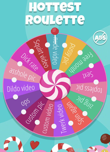 aishamihrab leaked onlyfans free