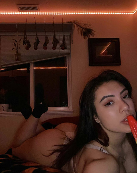 therealm3dusa_ onlyfans naked leaked