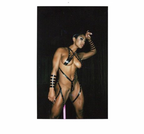 BlackTapeProject onlyfans free content