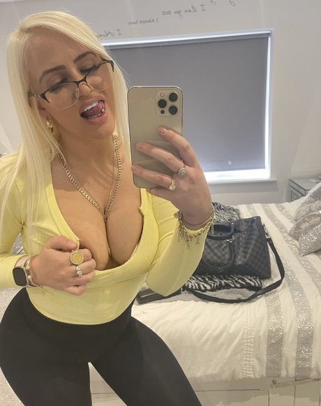 Lexygirlx only fans content
