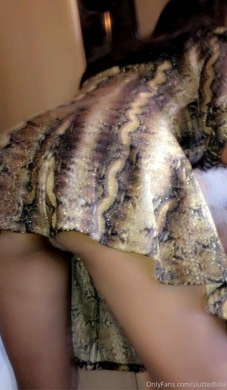 sluttedlola onlyfans naked