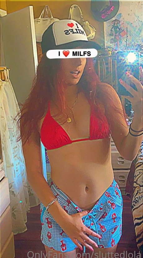 sluttedlola joi onlyfans