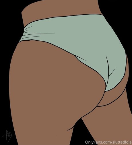 sluttedlola only fans nude