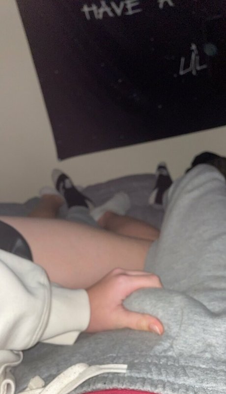 shawn charlotte nude onlyfans pics