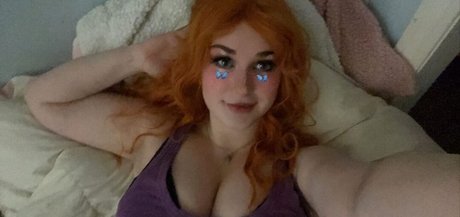 Jordan Kent onlyfans leaked.