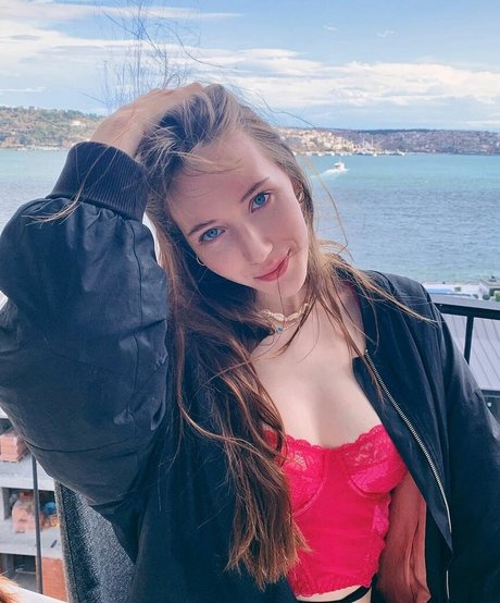 DJ Kronika free onlyfans porn