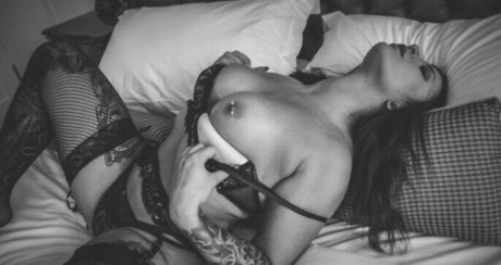 kayleighgibby onlyfans keak